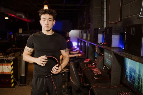 khoản nạp crypto Kubet